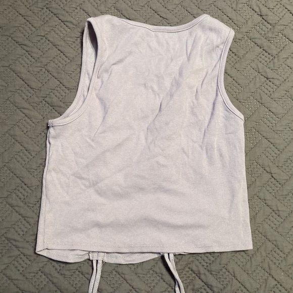 Not my style - Picture 2 of 2